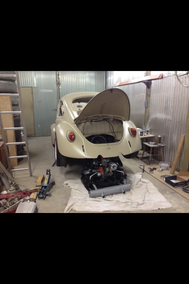 image.jpg, 100.1 kb, 640 x 960