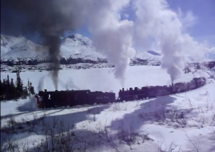 Namnlös.png, 627.8 kb, 820 x 580