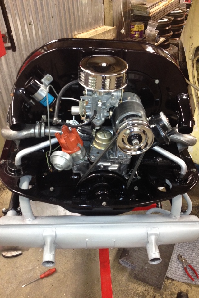 image.jpg, 223.45 kb, 640 x 960