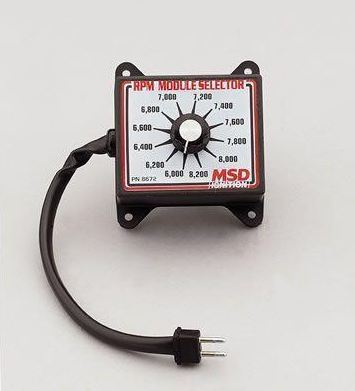 msd_8672.JPG, 23.34 kb, 355 x 391