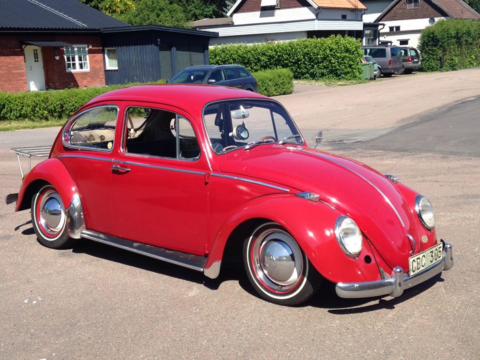 10437061_10152277403468773_2034992619_n.jpg, 158.89 kb, 960 x 720