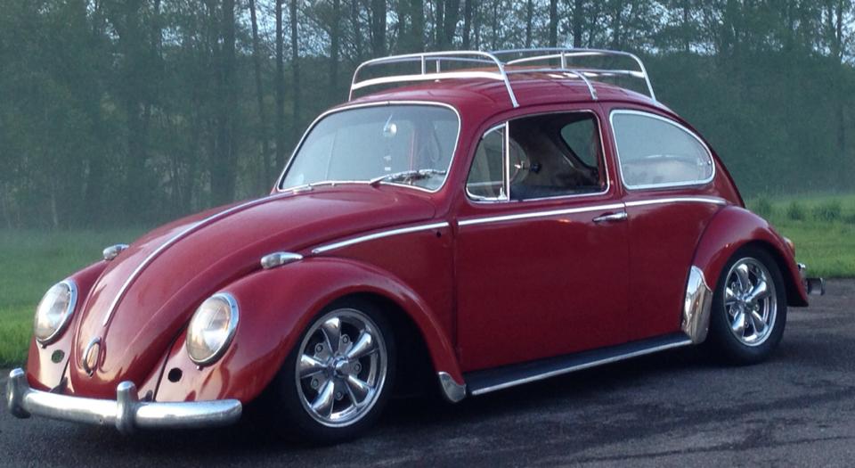 10312379_10152276081063773_1146952506948925788_n.jpg, 67.24 kb, 960 x 525