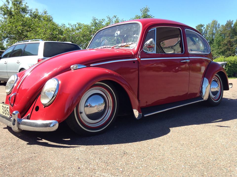 10438719_10152277403238773_2037006562_n.jpg, 139.42 kb, 960 x 720