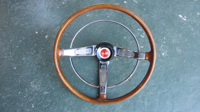 IMG_2726[1].JPG, 103.66 kb, 640 x 360