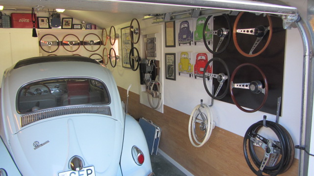 IMG_2727[1].JPG, 98.67 kb, 640 x 360