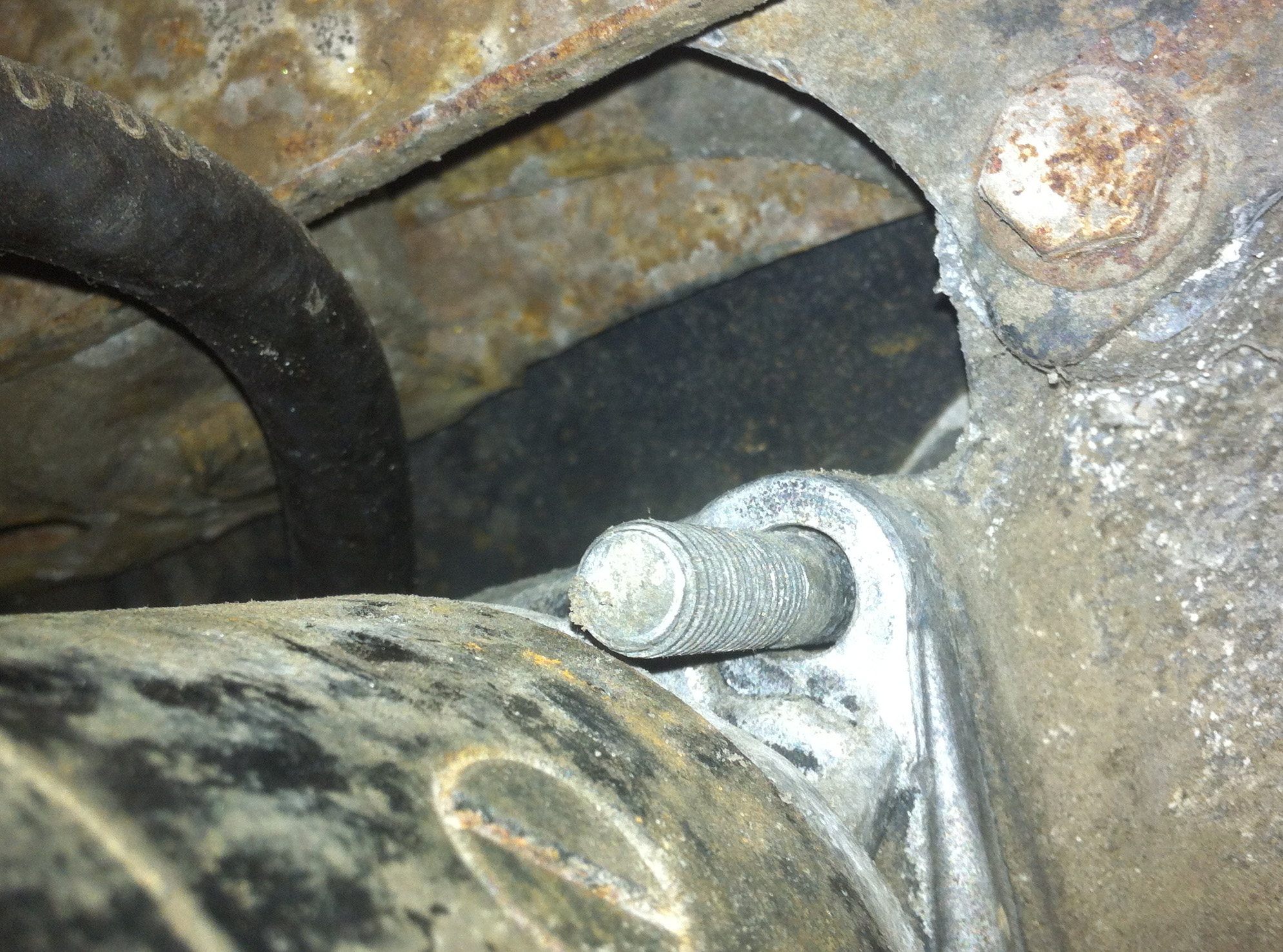 IMG_0771.JPG, 877.78 kb, 1989 x 1476