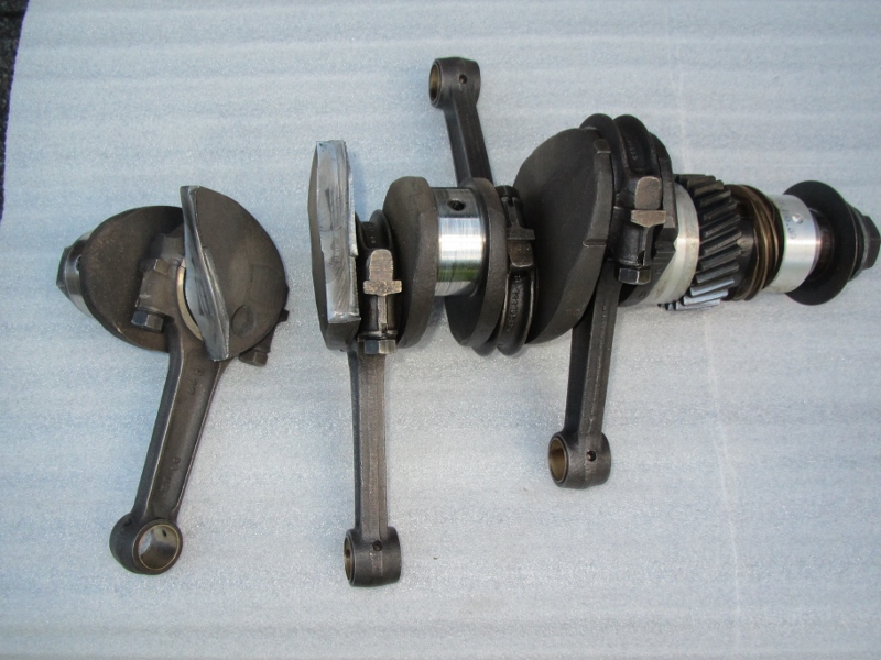 IMG_3534 (800x600).jpg, 257.03 kb, 800 x 600