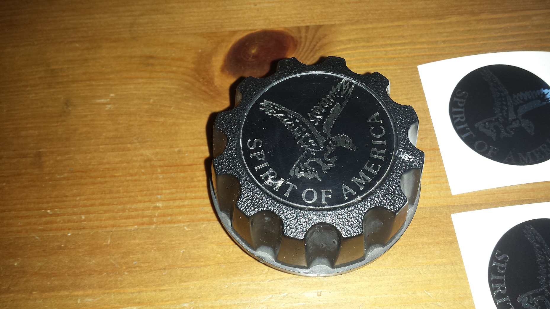 20140610_212723.jpg, 544.17 kb, 1858 x 1045