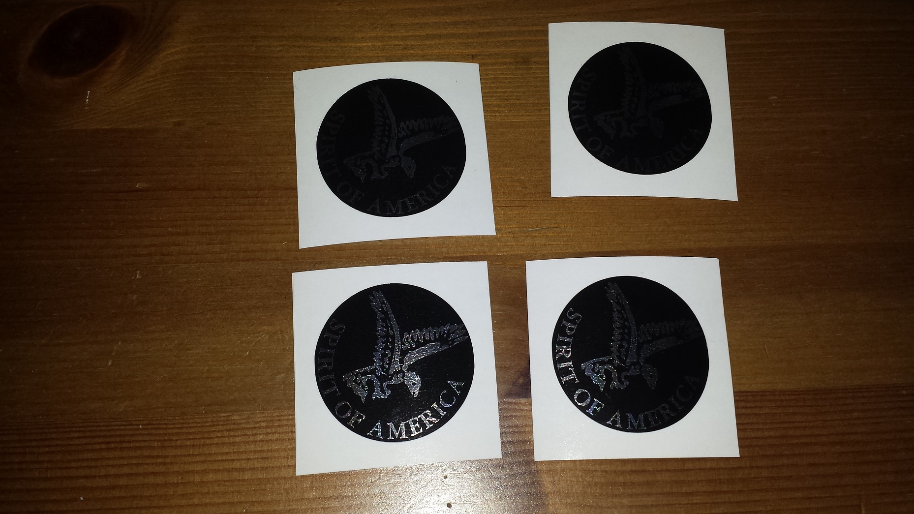 20140610_212735.jpg, 502.63 kb, 1858 x 1045