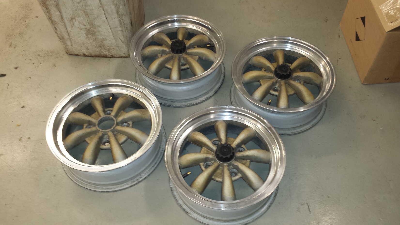 20140603_161926.jpg, 373.19 kb, 1652 x 929