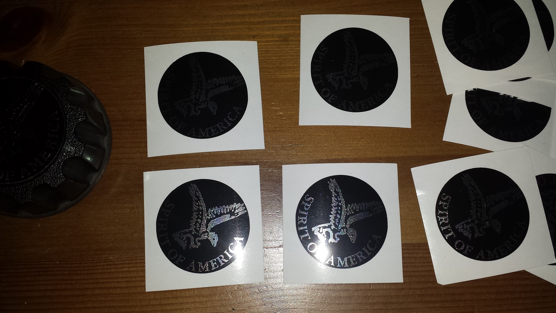 20140610_212710.jpg, 514.55 kb, 1858 x 1045