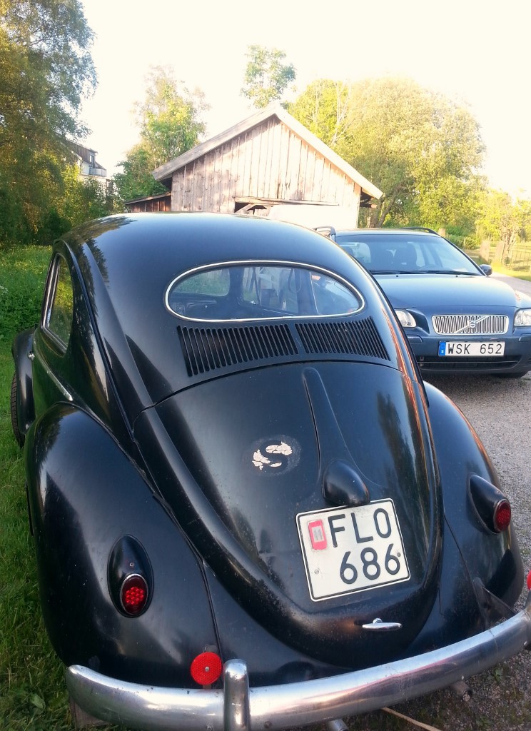 20140608_202237 (744x1024).jpg, 217.64 kb, 744 x 1024