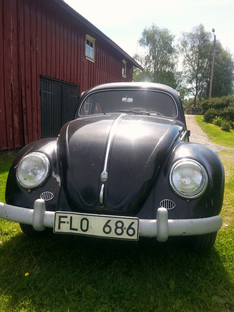 20140610_112733 (768x1024).jpg, 211.09 kb, 768 x 1024