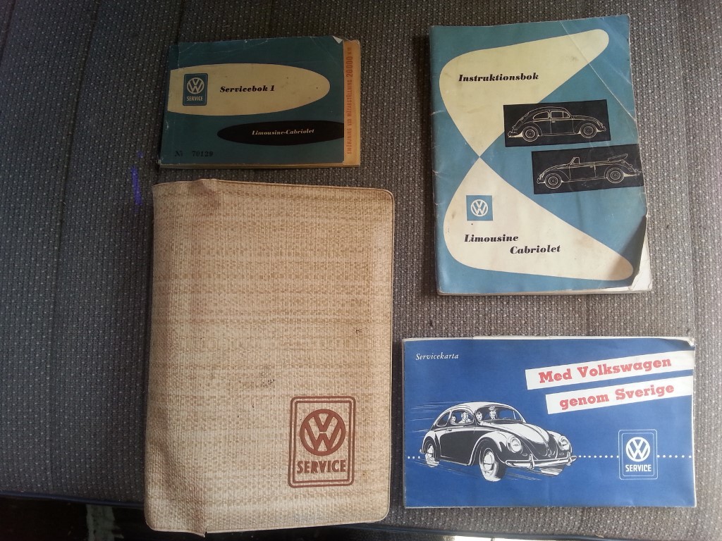 20140610_133200 (1024x768).jpg, 256.33 kb, 1024 x 768