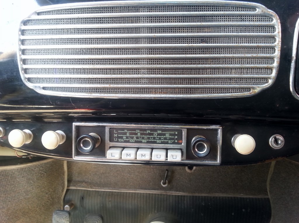 20140610_133222 (1024x763).jpg, 239.25 kb, 1024 x 763