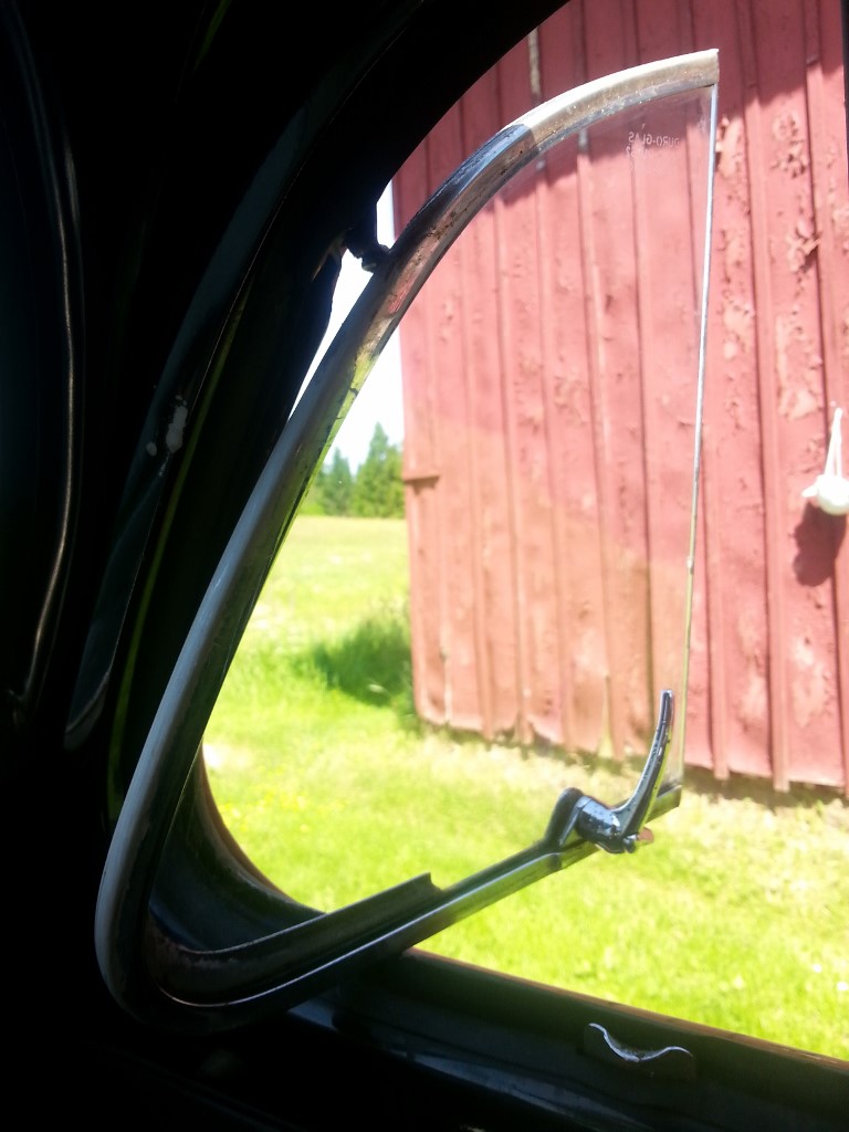 20140610_133335 (768x1024).jpg, 122.97 kb, 768 x 1024