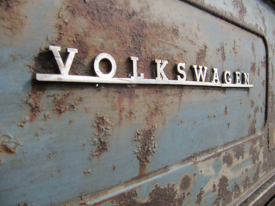 phpYHN9usPM.jpg, 71.03 kb, 960 x 720