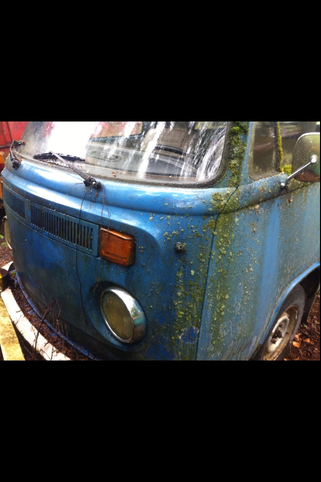 image.jpg, 154.31 kb, 640 x 960