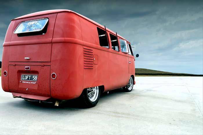 phpyKYRNKPM.jpg, 35.37 kb, 700 x 467