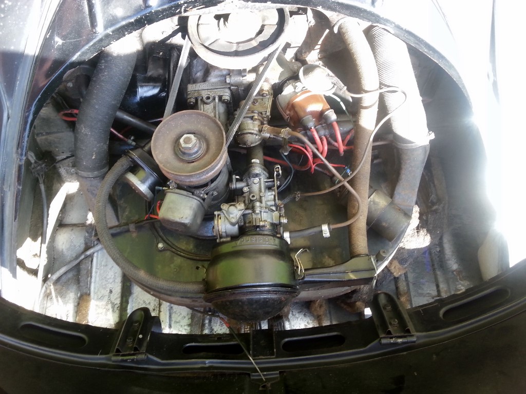 20140610_133618 (1024x768).jpg, 203.01 kb, 1024 x 768