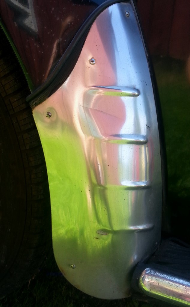 20140610_133653 (634x1024).jpg, 103.37 kb, 634 x 1024