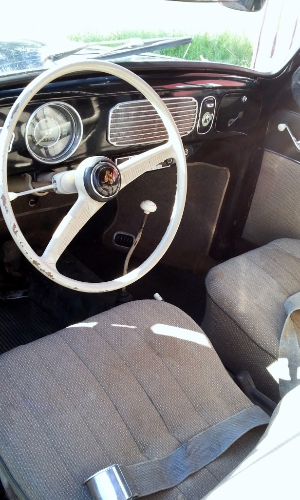 20140610_175228 (616x1024).jpg, 194.29 kb, 616 x 1024