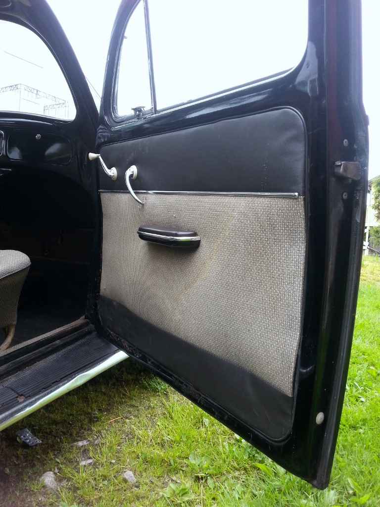 20140611_104403 (768x1024).jpg, 231.83 kb, 768 x 1024