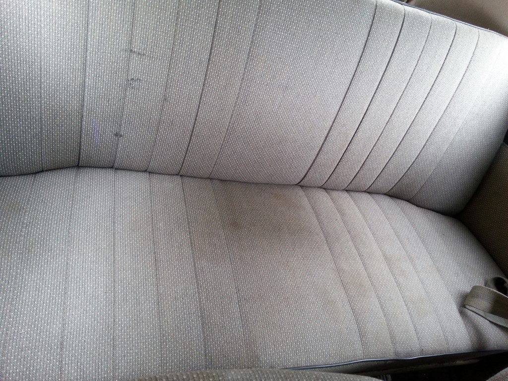 20140611_104441 (1024x768).jpg, 357.65 kb, 1024 x 768