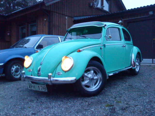 DSC00527.JPG, 110.32 kb, 640 x 480