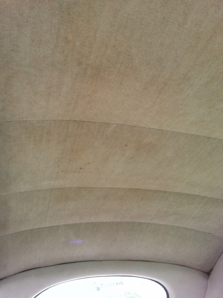 20140611_104454 (768x1024).jpg, 137.21 kb, 768 x 1024