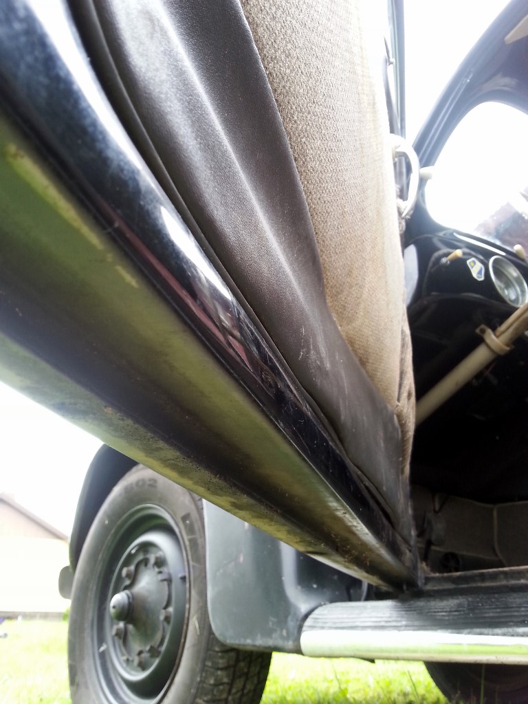 20140611_104610 (768x1024).jpg, 169.4 kb, 768 x 1024