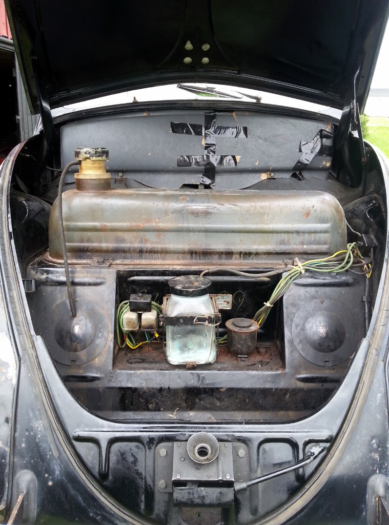 20140611_104717 (759x1024).jpg, 225.59 kb, 759 x 1024