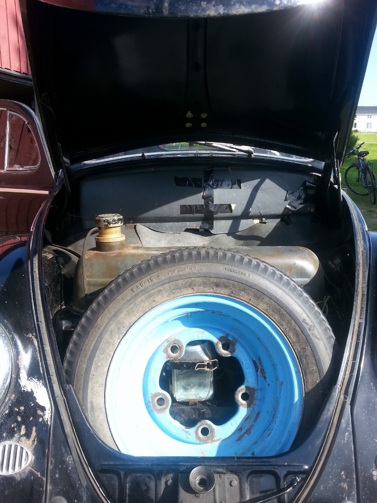 20140610_173929 (768x1024).jpg, 207.85 kb, 768 x 1024