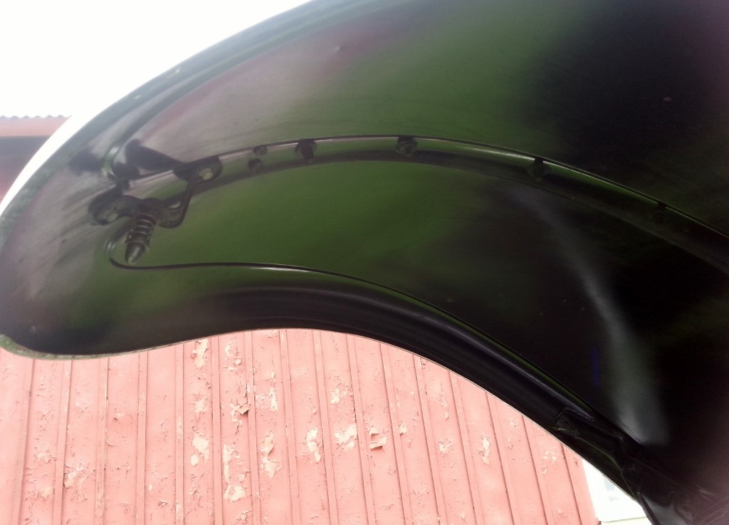 20140611_104817 (1024x737).jpg, 115.9 kb, 1024 x 737