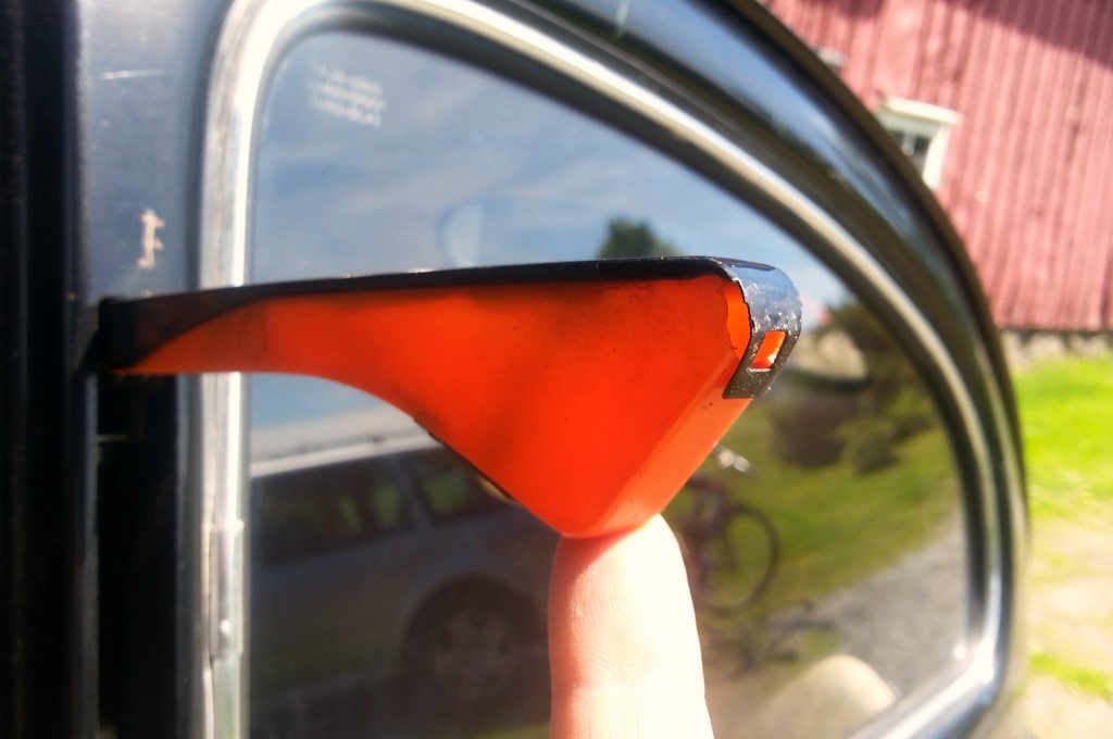 20140610_133555 (1024x680).jpg, 104.42 kb, 1024 x 680