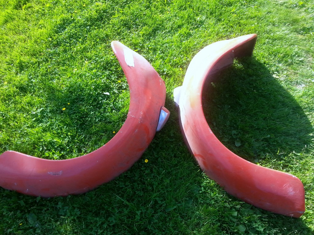 20140610_173150 (1024x767).jpg, 364.33 kb, 1024 x 767