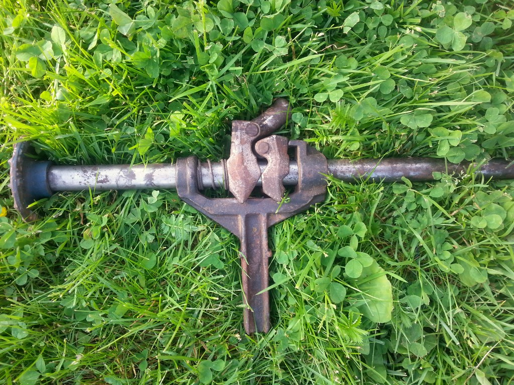 20140610_173211 (1024x768).jpg, 399.5 kb, 1024 x 768