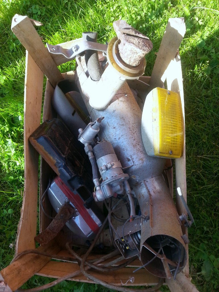 20140610_173103 (768x1024).jpg, 290.82 kb, 768 x 1024