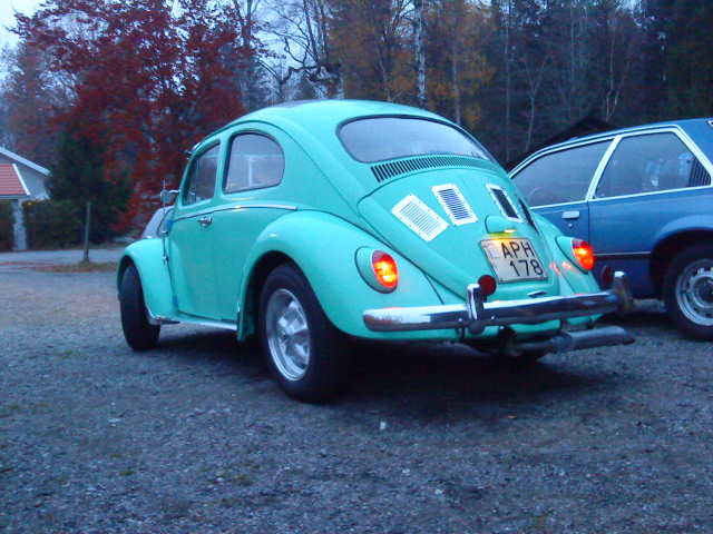 DSC00525.JPG, 138.38 kb, 640 x 480