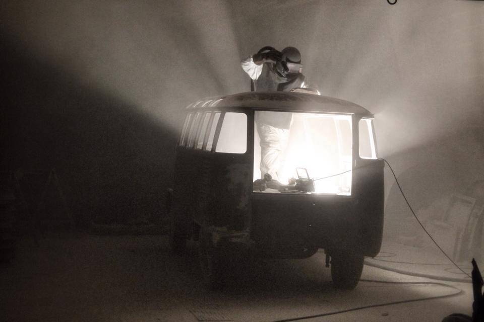 phprTta8uAM.jpg, 52.66 kb, 960 x 640