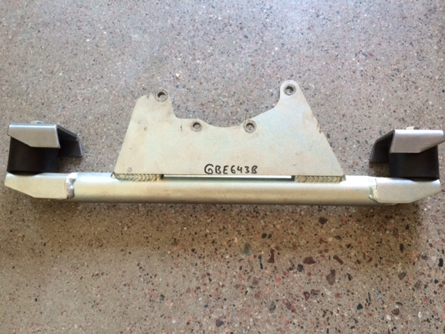 bild.JPG, 150.88 kb, 640 x 480