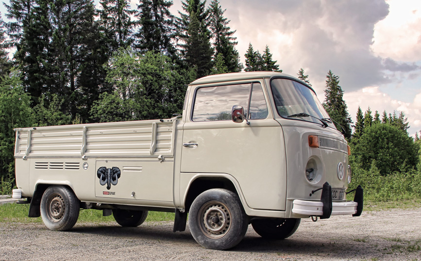 bboqq.jpg, 280.14 kb, 867 x 539