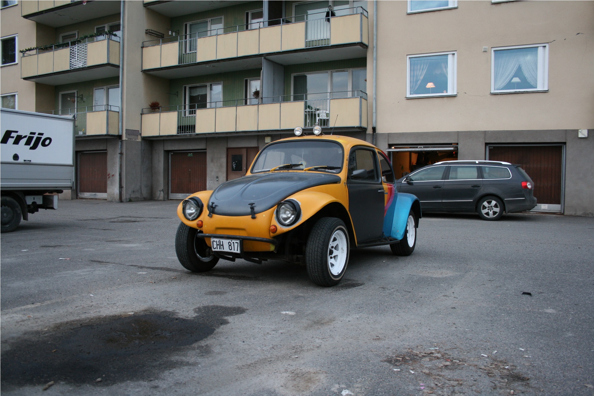 IMG_3286.jpg, 783.06 kb, 1948 x 1300