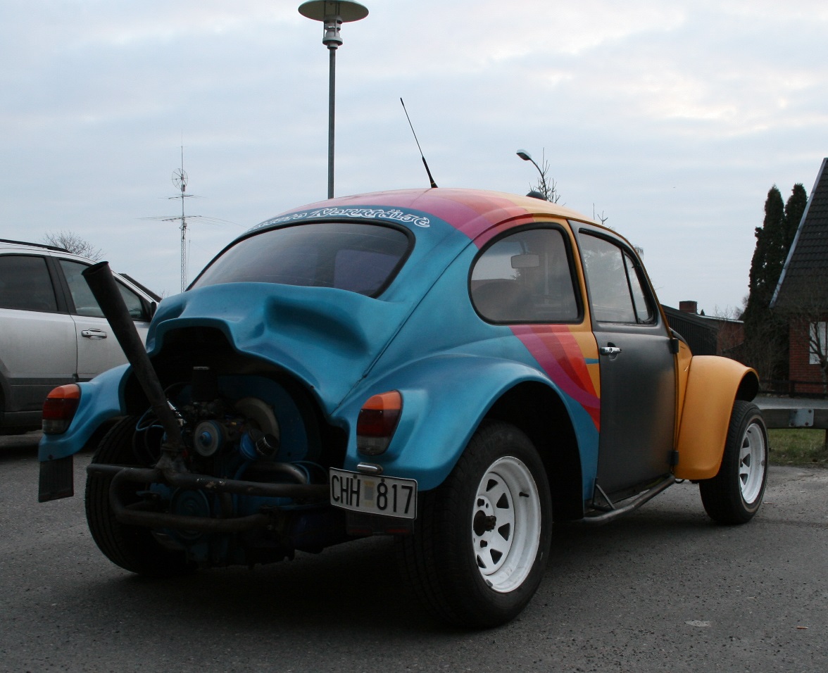 IMG_3290.jpg, 264.15 kb, 1176 x 956