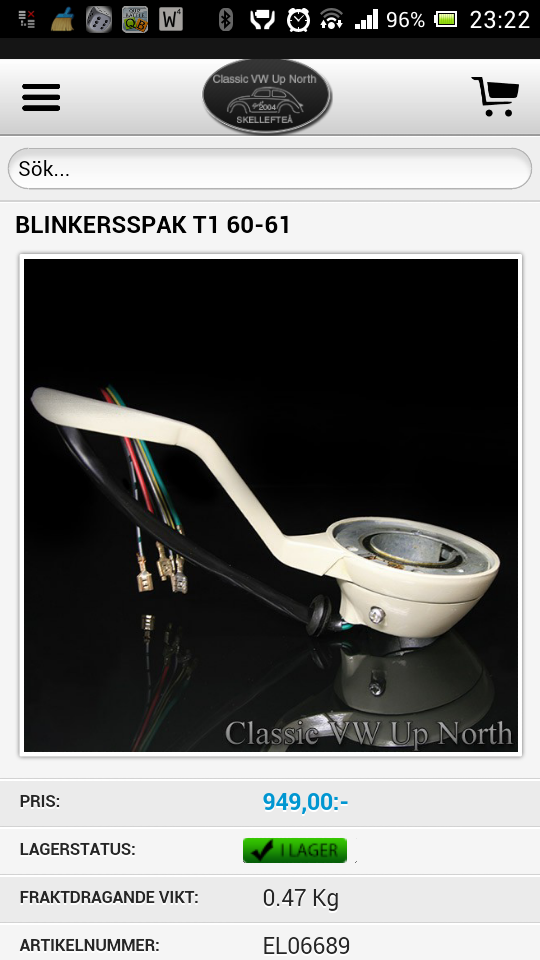 Screenshot_2014-06-11-23-22-57.png, 201.75 kb, 540 x 960