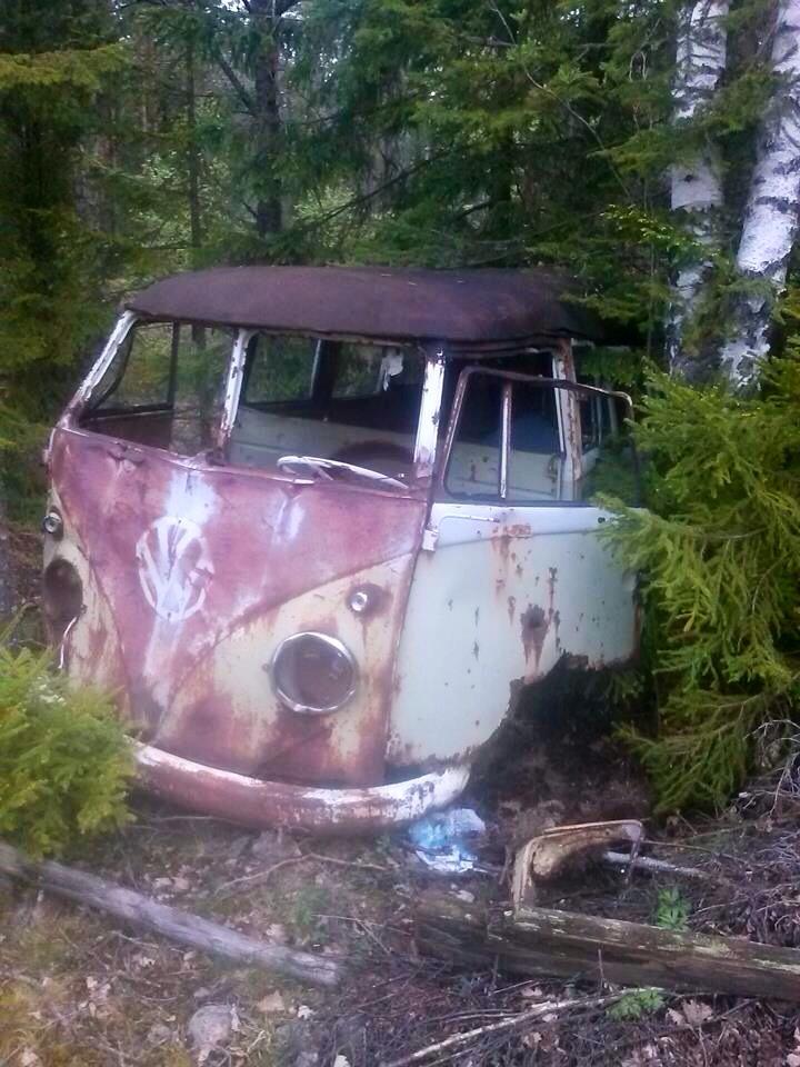 buss1.jpg, 105.33 kb, 720 x 960