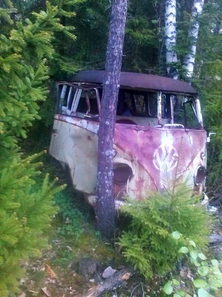 buss2.jpg, 108.85 kb, 720 x 960