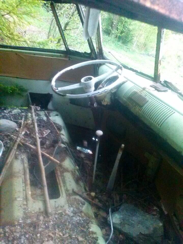 buss3.jpg, 93.18 kb, 720 x 960