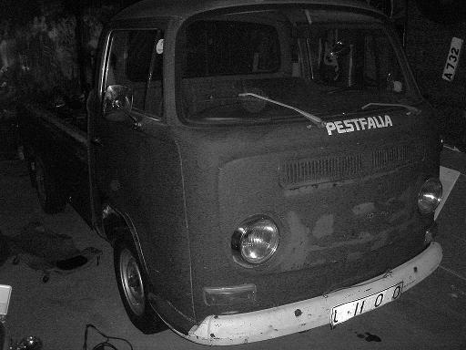 Picksvartvitett.jpg, 46.79 kb, 512 x 384