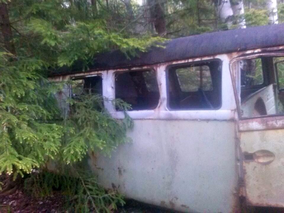 buss4.jpg, 77.82 kb, 960 x 720